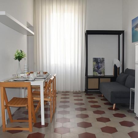 Rhegion B&B Reggio di Calabria Exterior foto